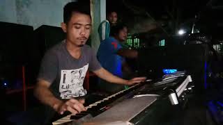 Bersemi Kembali BBM musik