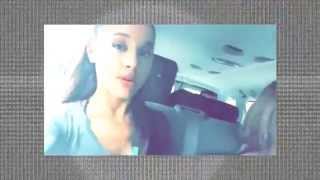 moonlightbae/snapchat