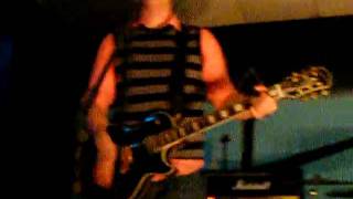 Above All Else - Today, Tonight, Forever