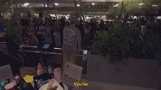 REVIVAL AT UNIVERSITY CAMPUS