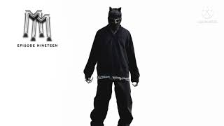Lamar Taylor talks about TheWeeknd’s Next album the dawn- Memento Mori Ep 19