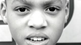 Street Prince - That Simple