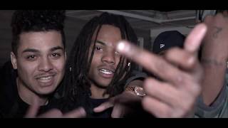 TrueStory - Sibe200 x 2xCrill x CG Kream