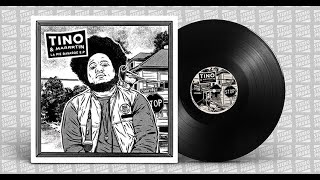 Tino - Acquired Taste - La Pie Bavarde
