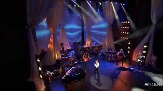 Helene Fischer - Atemlos durch die Nacht