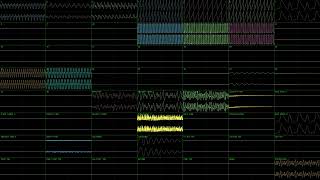 [Read Desc] FADE: Cocktail Hour [JummBox SoundFont cover]