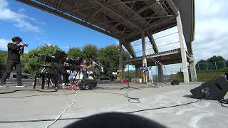 PASTORIUS LIVE UNDER THE SKY 2024-14