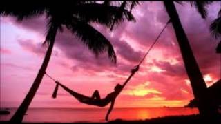 jordan ralph - little mockingbird