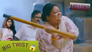 Tum Se Tum Tak New Promo | Pushpa Ji Fights Raghu and His Goons to Save Gopal Ji