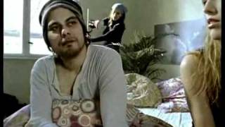 Raz Ohara - Reality