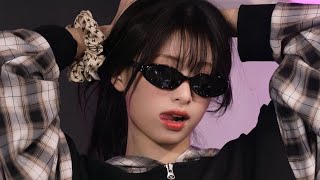 #13 KPOP PLAYLIST | BABYMONSTER, aespa, TREASURE, NewJeans, JENNIE | Tyna Nguyễn