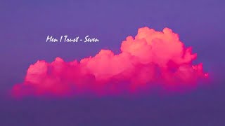 ˚₊‧𝐏𝐥𝐚𝐲𝐥𝐢𝐬𝐭 여름밤 특유의 분위기가 주는 두근거림｡+ﾟ*