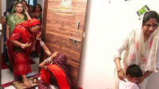 Maa Randal Na Lota  Vijay Lakum  HD  1