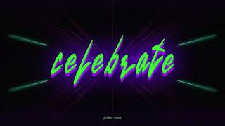 Underhill West - Celebrate (20 Year Anniversary Single)