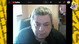 Very Not Good #04 | "Liked Videos" • LIVE