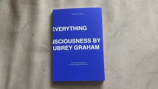 Monthly Book Review: “Titles Ruin Everything”