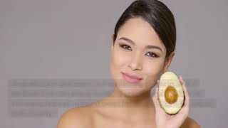 Foods Rich With Vitamin B3 (Niacin) You Need To Eat