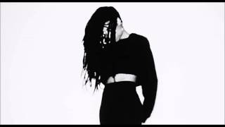 Rochelle Jordan - Madness (Have It)