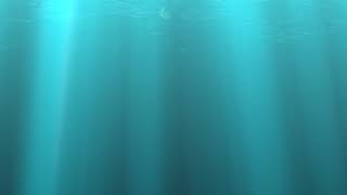 Just Try Us - James Hatherill