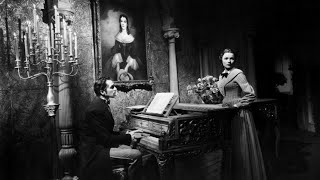 Dragonwyck (1946) Vincent Price