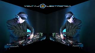 CABEATSLO @ VOLTAJE ELECTRONICA