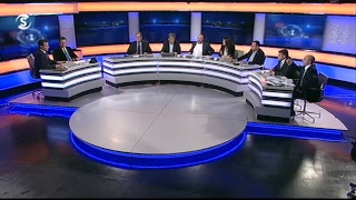 Sigma TV Live Stream