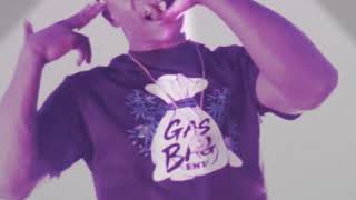 Memp - Buy What I Want