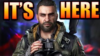 Insane Details You Missed In The Dying Light: The Beast Gameplay
