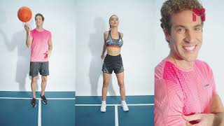 Montreal: Moda Fitness 2022