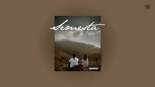 AGNIMAYA - SEMESTA (official audio)