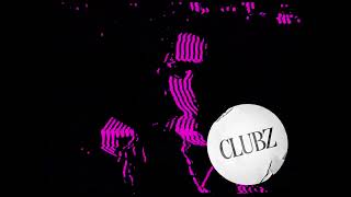 ALWAYS THE GIRLS x CLUBZ REMIX