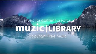MusicbyAden - Aural Nights (Copyright Free - Safe Music)
