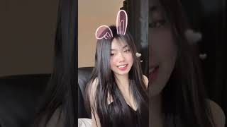 BIGO LIVE LOVELYGIRL 💟EP5 #livestream #broadcast #periscopelive