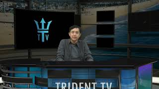TTV 4/29
