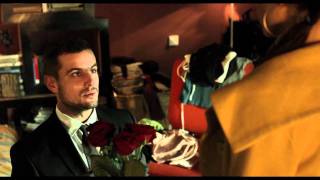 Big Love OFICJALNY ZWIASTUN(www.megafile.eu).mp4