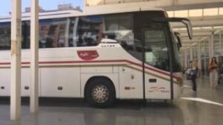 Les Terres de l’Ebre s’integren a l’ATM de Tarragona a partir de dilluns