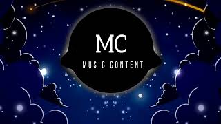 Eternals – Alex-Productions (No Copyright Music)