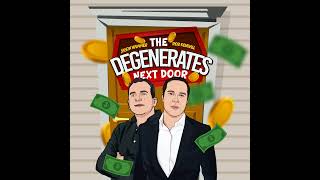 Episode 98 | College Football Week 13