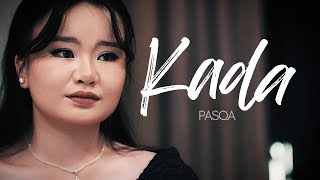 Pasqa - Kada (Official Video)