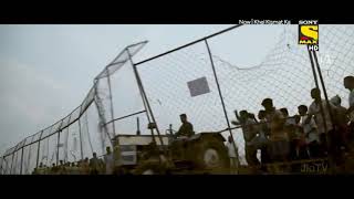 Kavan World Television Premiere