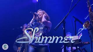 Shimmer Band | Powerhouse Vocals & Nonstop Hits (Live)