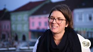 Soil Walks – Schritt für Schritt zum Bodenspaziergang