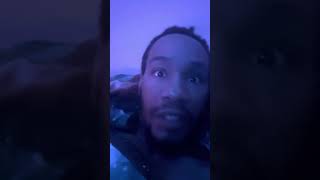 The kingdom is within (Malkuth) the head is heaven & the energy fields are 7 raise the frequency up