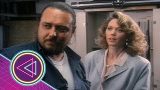Episode 24 - T And T | FULL EPISODE | RETRO RERUN