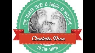 TTT Charlotte Dean