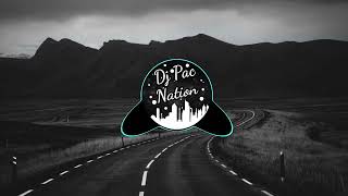 Maddix Heute Nacht Feat Hbz Nie aufhöre( Techno Mashup )