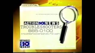 KZTV id 2009