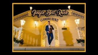 Leandro Renzi - Jingle Bell Rock