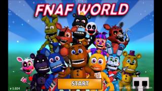 HOW TO UNLOCK ALL CHARACTERS, BYTES,CHIPS AND ENDINGS. AND TEAMS TO FULL POWER (READ DESCRIPTION)