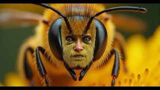 Bee Day
